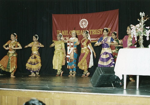 Concert 9.jpg