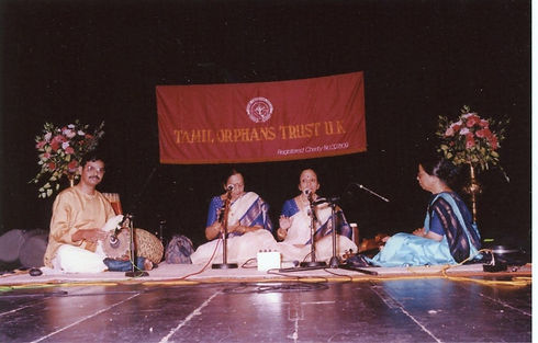 Concert4.jpg