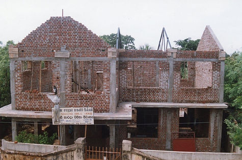 Picture 30.jpg