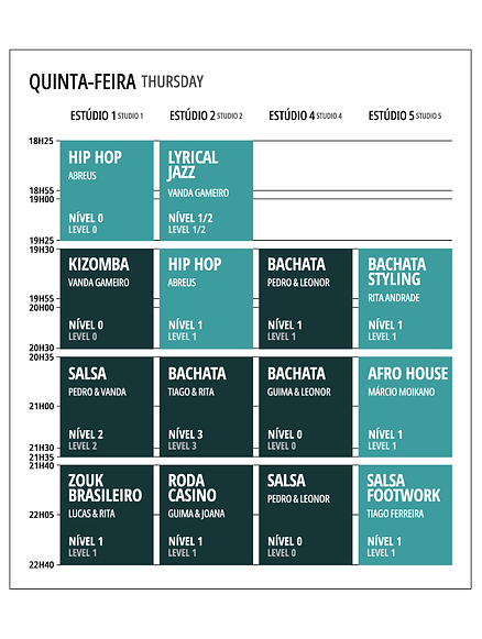 horario_SET26_SITE-13.png