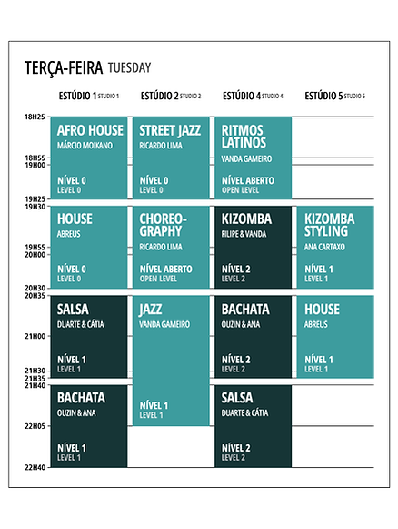 horario_SET26_SITE-11.png