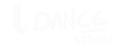 udance logotipo_edited.png