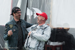 Virginie Rooses_DSC1008_210