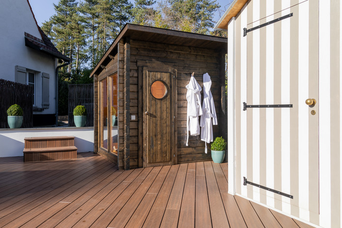 Villa Raphia Chambre hôte Hardelot-_OP_0687-HDR.jpg