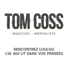 Tom Coss