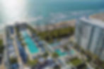 07e89117-2d69-4325-a1b9-ae63a6838222.jpeg