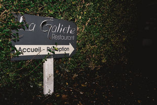 Soiree SSID 281122-BD-1.jpg