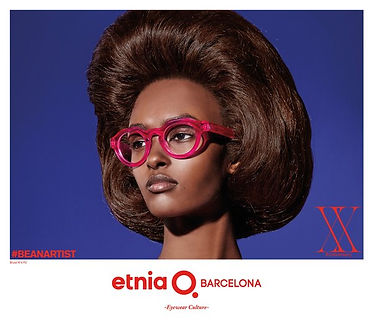 Etnia Barcelona opticien Lille.jpg