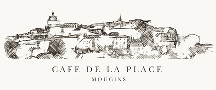 Logo Café de la Place Final ggole final.jpg