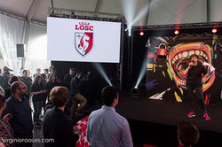 Virginie Rooses_DSC0828_151