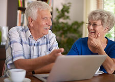 Camdial.fr – Discuter en visio simplement | Rompre l’isolement et recréer du lien social