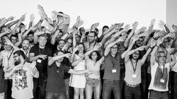 Adeo Dev Summ It_Basse Def-315