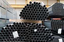 Photographe Lille - D'Halluin Acier-1808