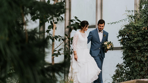 Vos questions les plus fréquentes que vous nous posez lorsque vous recherchez votre photographe de mariage à Lille