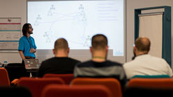 Adeo Dev Summ It_Basse Def-238