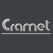 logo cramet.png