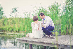 Photographe Mariage Lille Nord