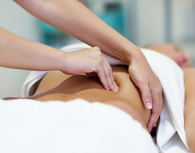 Tarif Massages Chi Nei Tsang | Christine Ginier | Longjumeau