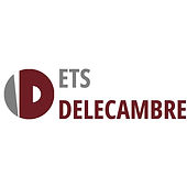 logo cramet.png