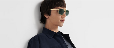 lunettes cartier Lille.png