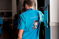 Adeo Dev Summ It_Basse Def-106