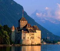 chateaudechillion.jpg