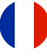 pngegg (1).png