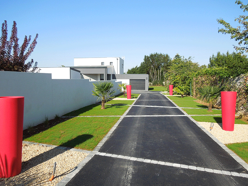 créateur-de-jardin-enrobé-contemporain-8.gif