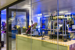 Techshop Station F_BD-158