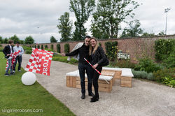 Virginie Rooses_DSC0958_199