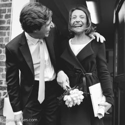 Photographe Mariage Lille Nord