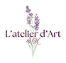 Logo L'atelier d'Art by M. , Prothésiste ongulaire à Art-sur-Meurthe