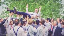 Photographe Mariage Lille Nord