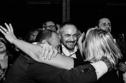 Auchan Soirée St So_BD_-165