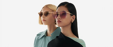 lunettes cartier opticien Lille.jpg