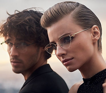 lunettes cartier.jpg