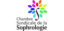 la-chambre-syndicale-de-la-sophrologie-logo.jpg