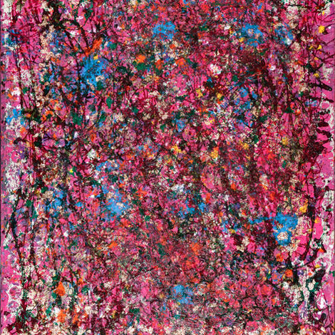 WILD ROSE (graham Beck).JPG