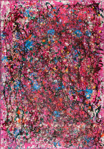 WILDROSE (Graham Beck).JPG