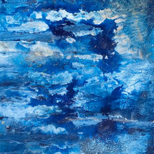 BIODYNAMIE 97X130.jpg