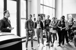 Yncrea_29052018_Bassedef-122