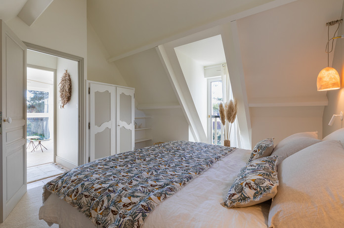 Villa Raphia Chambre hôte Hardelot-_OP_0556-HDR.jpg