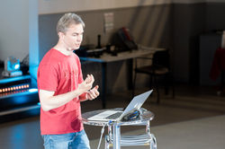 Adeo Dev Summ It_Basse Def-190