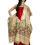 Thumbnail: Madhubani  Silk Dupatta 