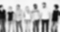 personnes-diverses-heureuses-s-amusant-ensemble_edited.jpg