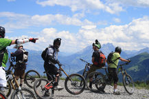 VTT.JPG