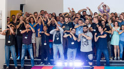 Adeo Dev Summ It_Basse Def-316