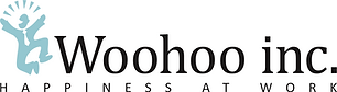 woohoo-inc-logo.png