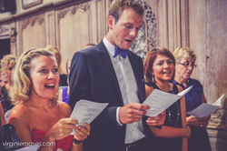 Photographe Mariage Lille Nord