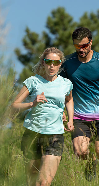lunettes sport demetz optique lille